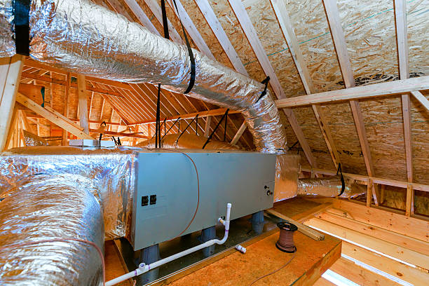 Top rated local Hvac specialists in Palatine, IL